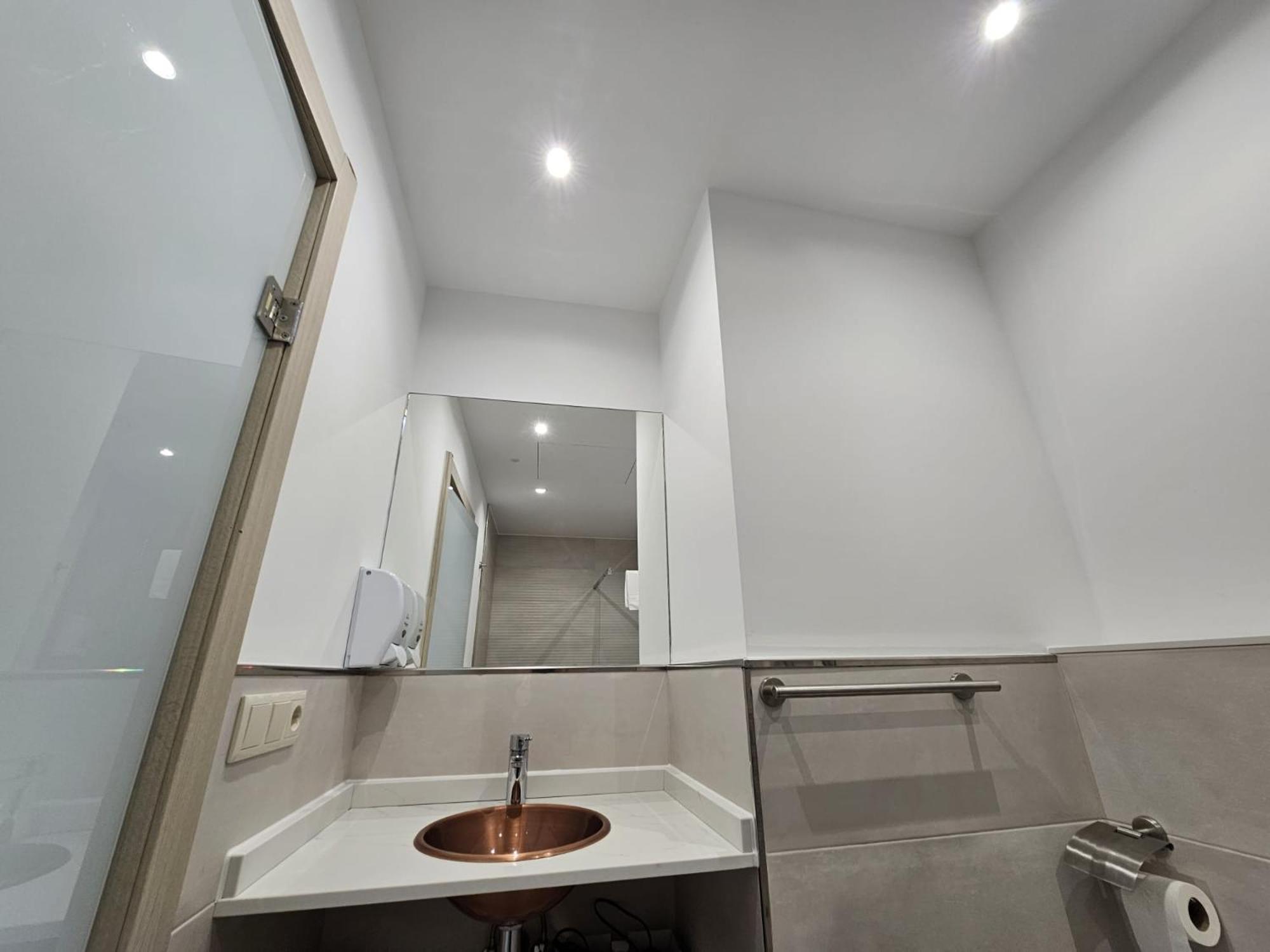 Inicia Avio Apartamentos Santiago de Compostela Zewnętrze zdjęcie
